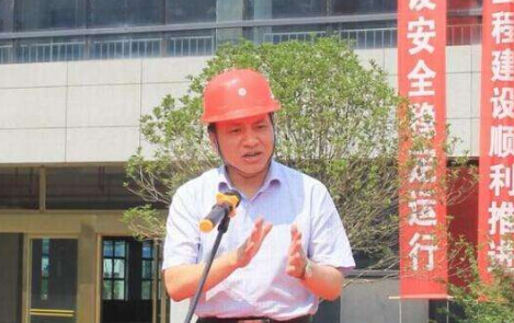 wangguoqiu .jpg