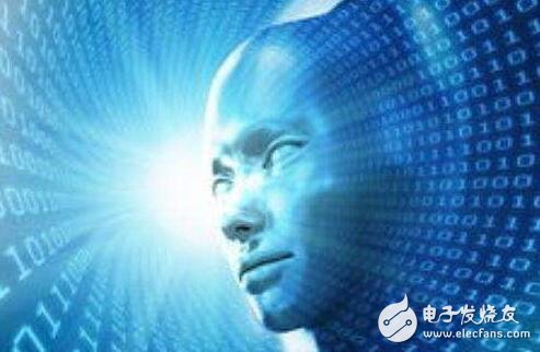 2017年人工智能潜力无限 人工智能概念股有望迎爆发期！