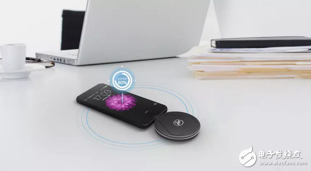 4K屏、折叠屏、人工智能，三星要在通信大会和华为一较高下