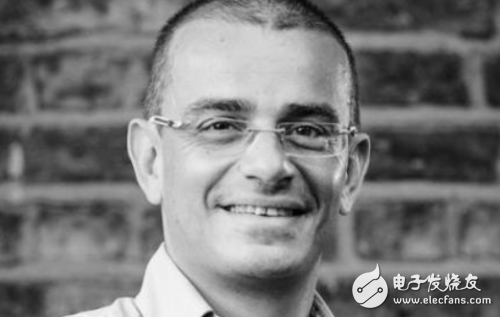 千亿美金人工智能芯片蓝海争夺 谁能最后胜出