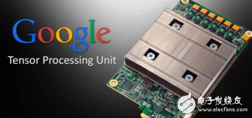 千亿美金人工智能芯片蓝海争夺 谁能最后胜出