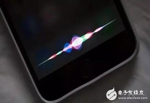 苹果正式宣布：进攻人工智能