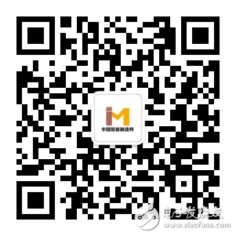 青云QingCloud宣布推平步青云创业扶持计划_云计算,云服务,云平台