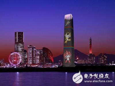 LED照明行业很“疲惫” 谁之过也？