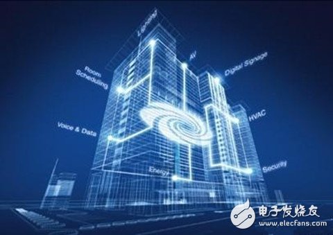中国电信云计算重庆基地验收 现已进入全面运营