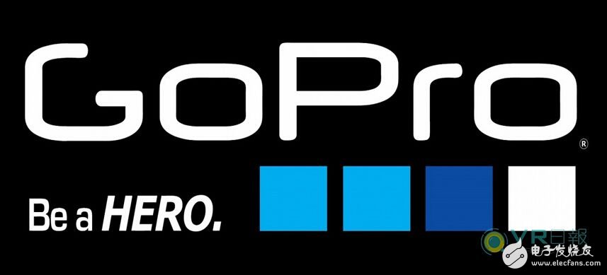 GoPro也难逃裁员风波 公司宣布裁员15%
