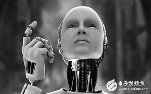 人工智能持续发酵 看百度AI效应如何辐射全行业