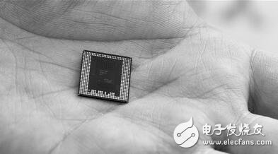 Micro-LED能否挑战LCD和OLED？