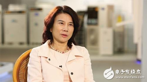 格力拟通过收购银隆新能源进军两千亿企业目标