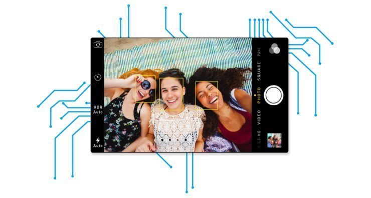 重磅：苹果秘密研发多年的人工智能终解密