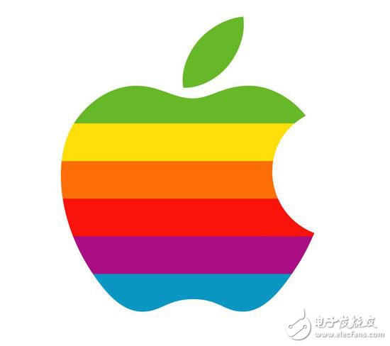 谷歌/Facebook的VR战略明晰 苹果从iOS切入？