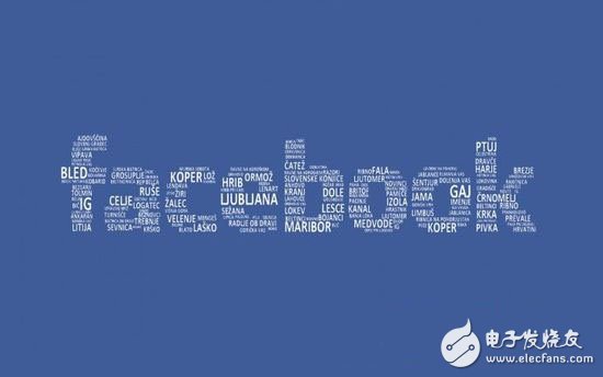 谷歌/Facebook的VR战略明晰 苹果从iOS切入？
