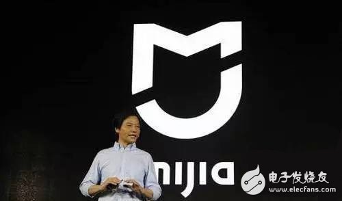 小米智能家居的方向错了？错的又岂止小米