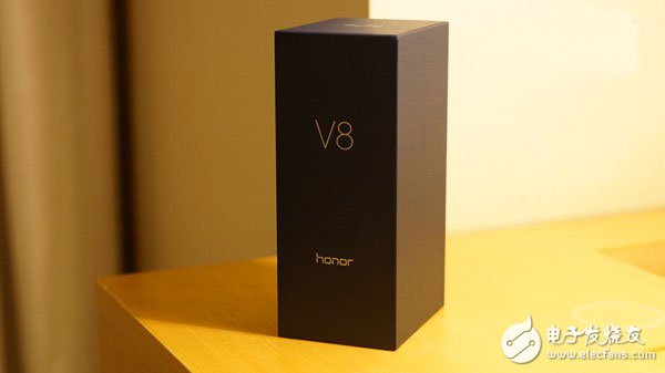 从荣耀VR的发布看华为与众不同的虚拟现实战略