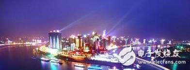 飞利浦照明：智能互联LED照明产品和解决方案