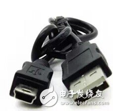 智能家居DIY教程——智能开关（图）