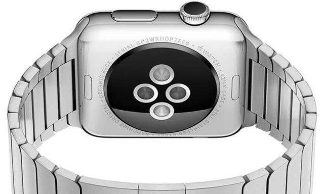 iphone和apple watch還能預防癲癇病?