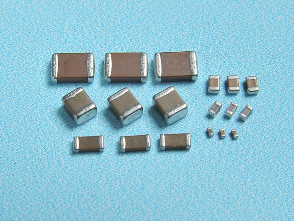 陶瓷电容是什么陶瓷电容的作用有哪些