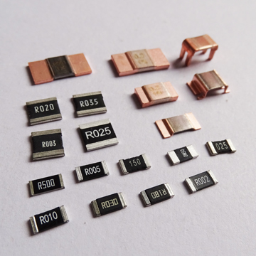 接地电阻表在使用时该注意哪些问题