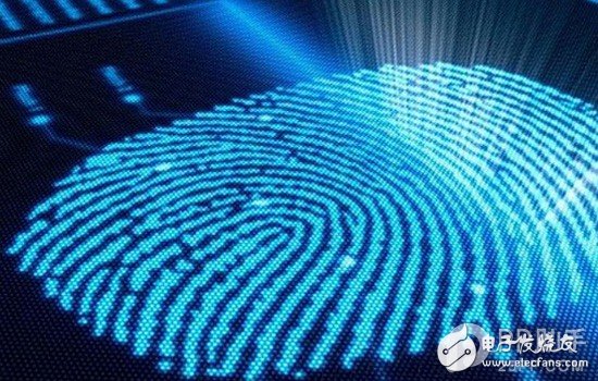 触控IC市场竞争白热化 敦泰指纹传感器杀价抢单