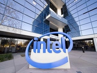 t010786e2f7813f7d5d.jpg