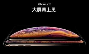 5bac351ed5a7d_13154.jpg