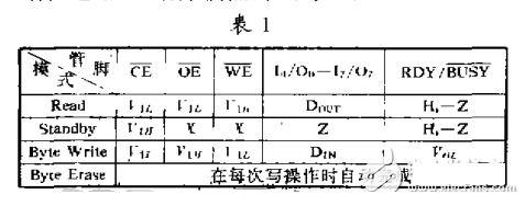 电路图