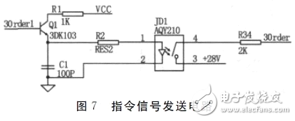 电路图