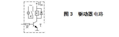 时序逻辑电路由什么组成_时序逻辑电路特点是什么