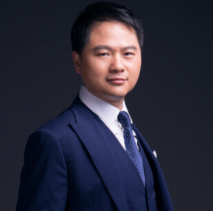 zengxuezhong.jpg