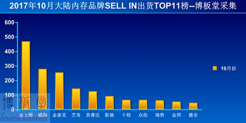 电子之家2.png