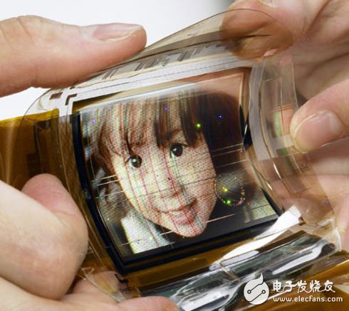 迈过“三道坎” 可穿戴就能“手机化”