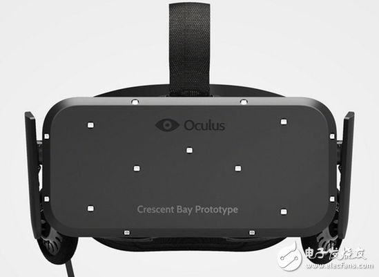 虚拟现实：赋予数字以生命的未来革命