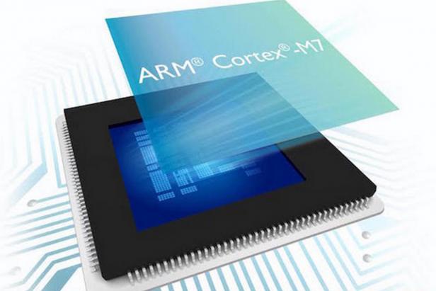 ARM7