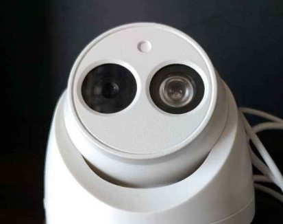 门禁控制系统市场未来5年的复合年增长率将增长到8．24％