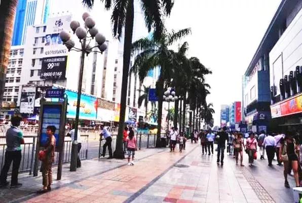 微信图片_20190326114252.jpg