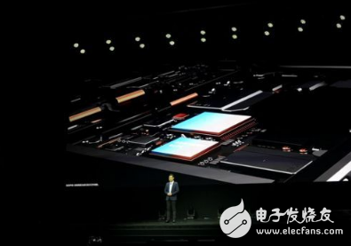 三星新旗舰Galaxy S10系列正式发布 引入了全新的解锁方式