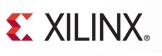 XILINX