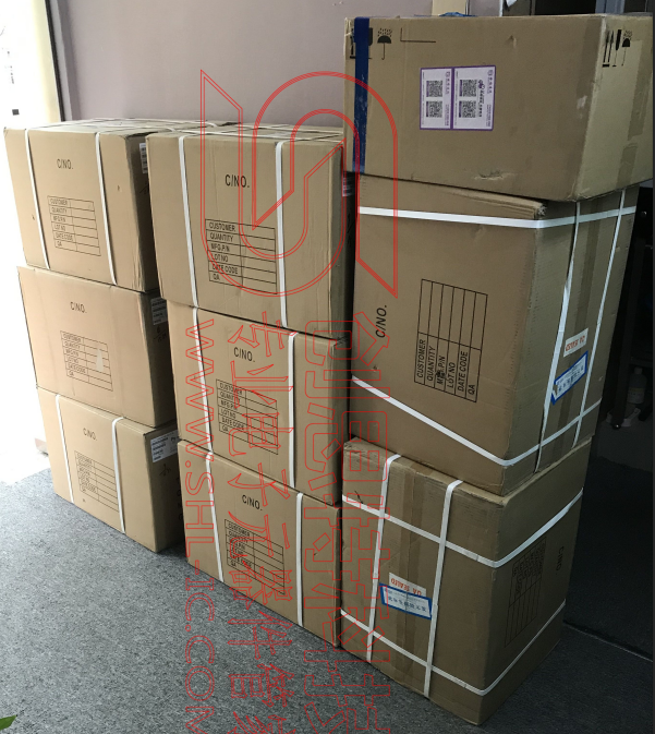 FM到货图.png