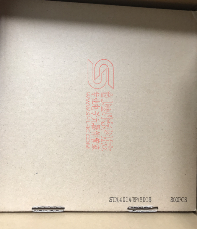 STA401 小尺寸2.png