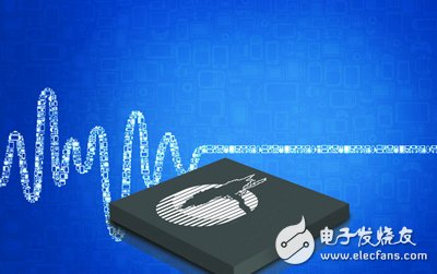 移动设备营收乏力 赛普拉斯看淡Q3、Q4业绩预期