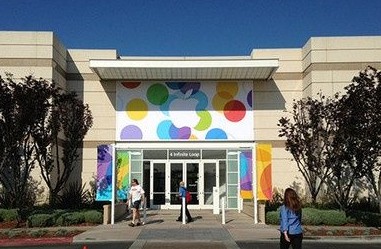 苹果发布会预览：需要关注的9件事