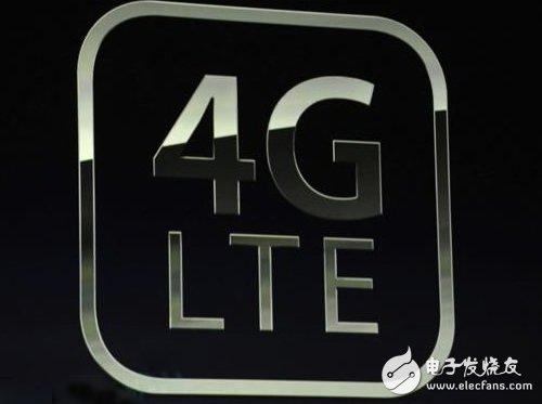 解读电信LTE网络进程 “混合组网 同步部署”