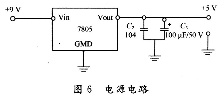 点击图片可在新窗口打开