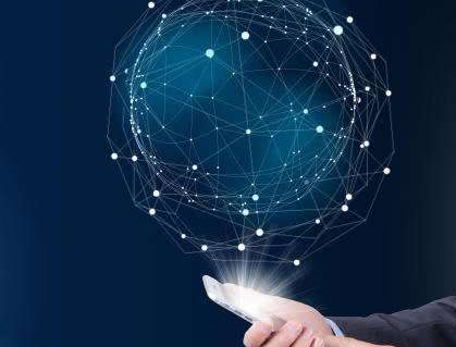 AI技术处在大量落地需求涌入的状态 寒冬论不绝于耳 