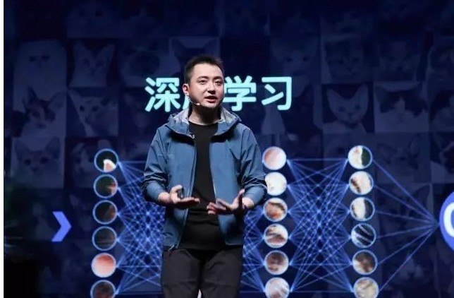 人“攻”智能，一不小心人人都是黑客