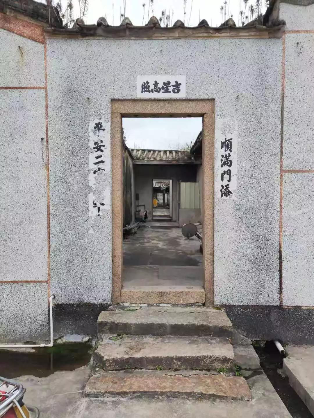 微信图片_20190326112728.jpg