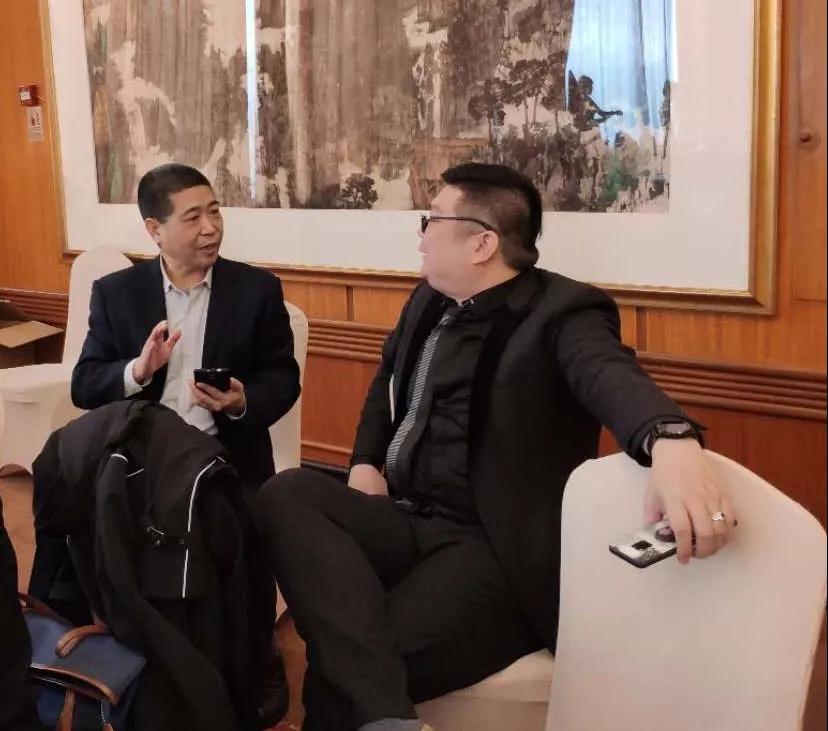 微信图片_20190326113458.jpg