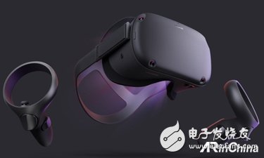 FacebooK为何招聘软件工程师，背后隐藏怎样秘密？