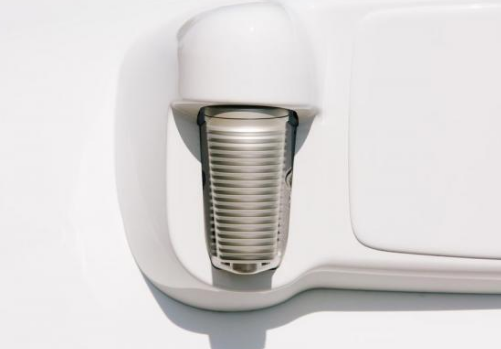 Waymo宣布独立销售激光雷达传感器 推动无人驾驶汽车以外应用的增长